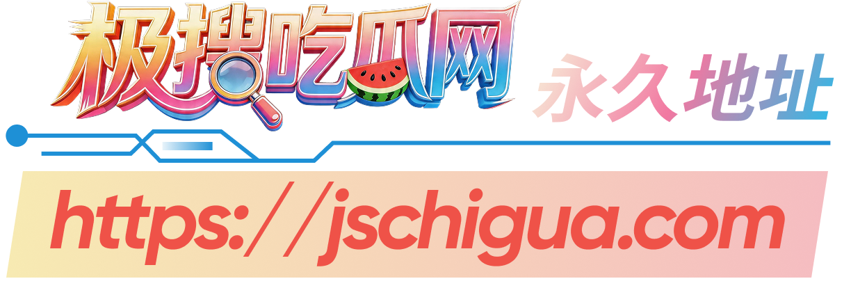 webTitle